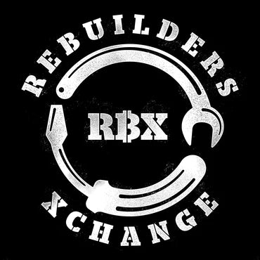 RBX.EXCHANGE DATABASE 110K+