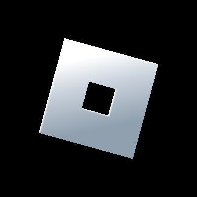 ROBLOX TEST SITE DATABASE 50K+