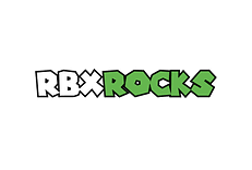 RBX.ROCKS DATABASE 150K+